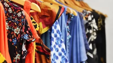 How To Start Fashion Boutique Store Business In 2023