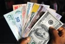 Profitable Business To Start With 100k in Nigeria 2023