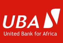 How to close, deactivate or delete your uba mobile app and internet banking account