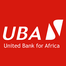 UBA Online Banking and Mobile Banking App Login With Phone Number, Email, Online Portal, Website
