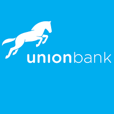 How to get a loan from Union Bank In Nigeria