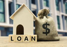 top loan apps in Nigeria to get a quick loan without collateral