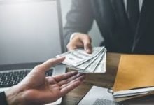 How To Get A Loan From FCMB Bank