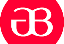 How To Get A Loan From Globus Bank Nigeria Limited With Or Without Collateral