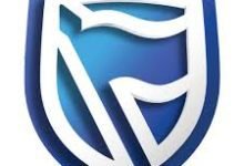 How to deactivate, close or delete your Stanbic IBTC Mobile app and Internet banking account