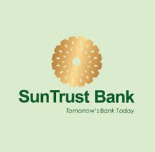 How To Get A Loan From SunTrust Bank Nigeria Limited