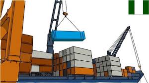How To Start Mini Exportation Trade Business In Nigeria