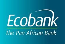 How to get a loan from ecobank in Nigeria
