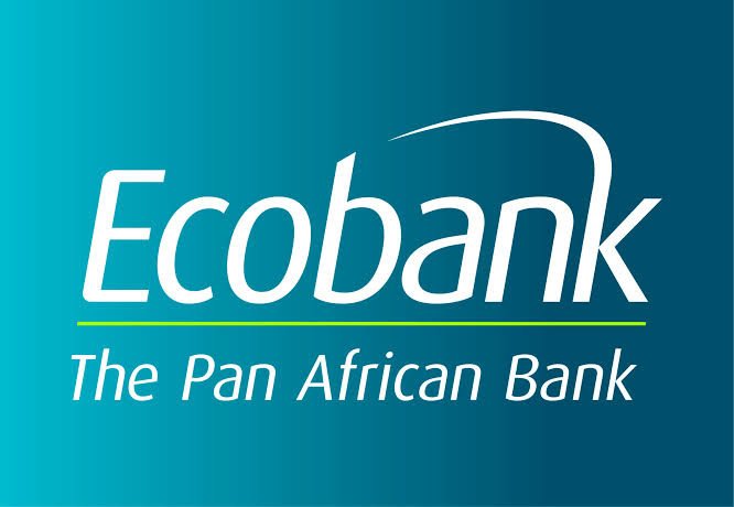 How to get a loan from ecobank in Nigeria