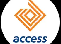 How to close, deactivate or delete your Access Bank mobile app and internet banking account