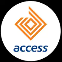 How to get a loan from access bank