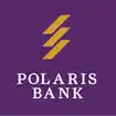 How to get a loan from Polaris bank