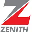How to get a loan from Zenith bank