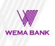 How to open wema bank account online, how to open alat.ng account, wema bank ussd code