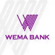 How to get a loan from Wema Bank