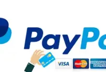 PayPal Arbitrage Business