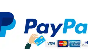 PayPal Arbitrage Business