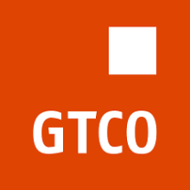 GTBank Internet Banking and GTWorld Mobile Banking App Login With Phone Number, Email, Online Portal, Website"