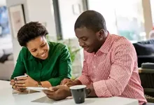 How To Get A Loan From Standard Chartered Bank Nigeria Limited