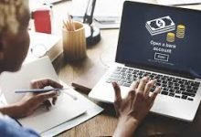 10 Fast Moving Businessess To Start With 200k In Nigeria