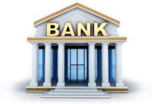 Top 7 Banks for Opening Small Business Account in Nigeria