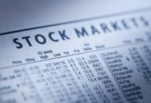 6 Types Of Profitable Stocks to Invest In Nigeria Right Now