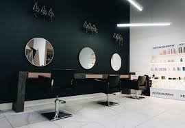 How To Start A Salon Business That Makes 1 Million Monthly