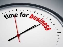 Top 6 Lucrative Part-Time Business Ideas For Office Workers In Nigeria