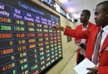 Top 10 Best Stocks To Buy In Nigeria Stock Market