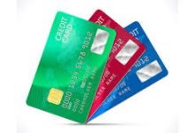 Loans without ATM card