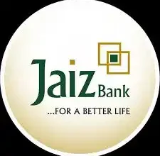 Jaiz Bank Transfer Code And Jaiz Bank USSD Code