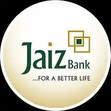 Forgot my Jaiz Bank Mobile App and Internet Banking Password and Pin - How to Reset, Change and Recover Jaiz Bank Mobile App and Internet Banking Password and Pin