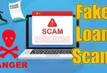 List Of Fake Loan Apps In Nigeria