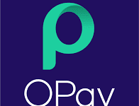 How to Upgrade Your Opay Account Easily