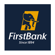 First Bank Online Banking and Mobile Banking App Login With Phone Number, Email, Online Portal, Website