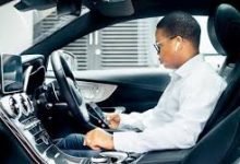 Top 10 Richest Forex Traders In South Africa