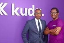 How to open Kuda Bank account/How to make payments(send and recieve money) with Kuda Bank app
