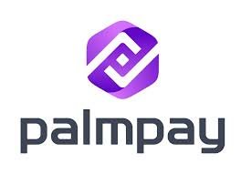 Palmpay login with phone number