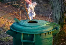 How to set up a waste management business in Nigeria