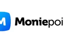 How to Reset, Change and Recover MoniePoint Password and Pin successfully