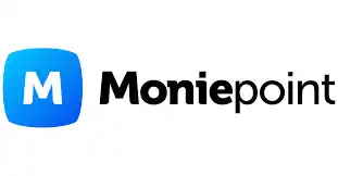 MoniePoint customer care