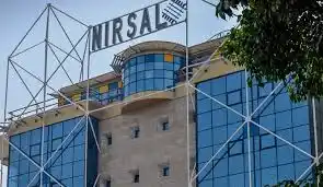 How To Check Nirsal Loan Approval With BVN Number