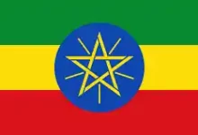 Best cities and towns in Ethiopia to start a business with little capital and earn a huge profit