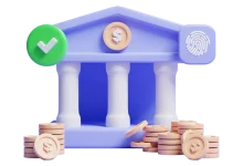 How to apply for a student loan Trust funds (SLTF) in Ghana