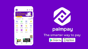 How to Remove Palmpay Security Plugin and Watermark on Android Phones