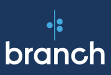 Branch Login with phone number