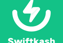 Swiftkash Loan Review, Interest Rates, How to apply, Customer Care Contact Number 