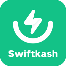 How To Close, Delete Or Deactivate Your Swiftkash Account Easily