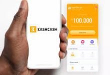 How to Apply for KashCash Loan: KashCash Loan Interest rate, KashCash Customer Care Whatsapp Number, Phone Number, Email and Office Address