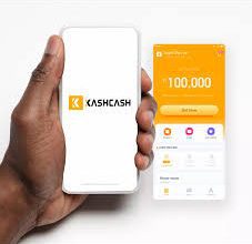 How to Apply for KashCash Loan: KashCash Loan Interest rate, KashCash Customer Care Whatsapp Number, Phone Number, Email and Office Address